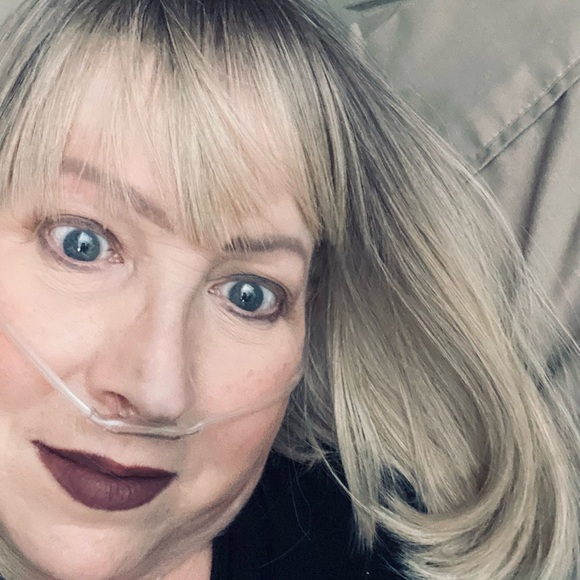 Meet your Posher, Susan - Picture 2 of 4